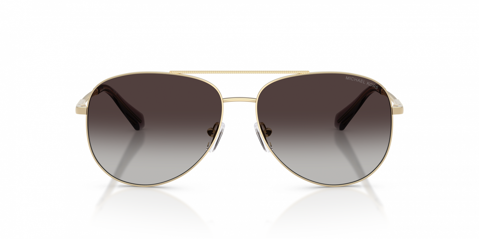 Michael Kors MK1172 10148G Perledo 